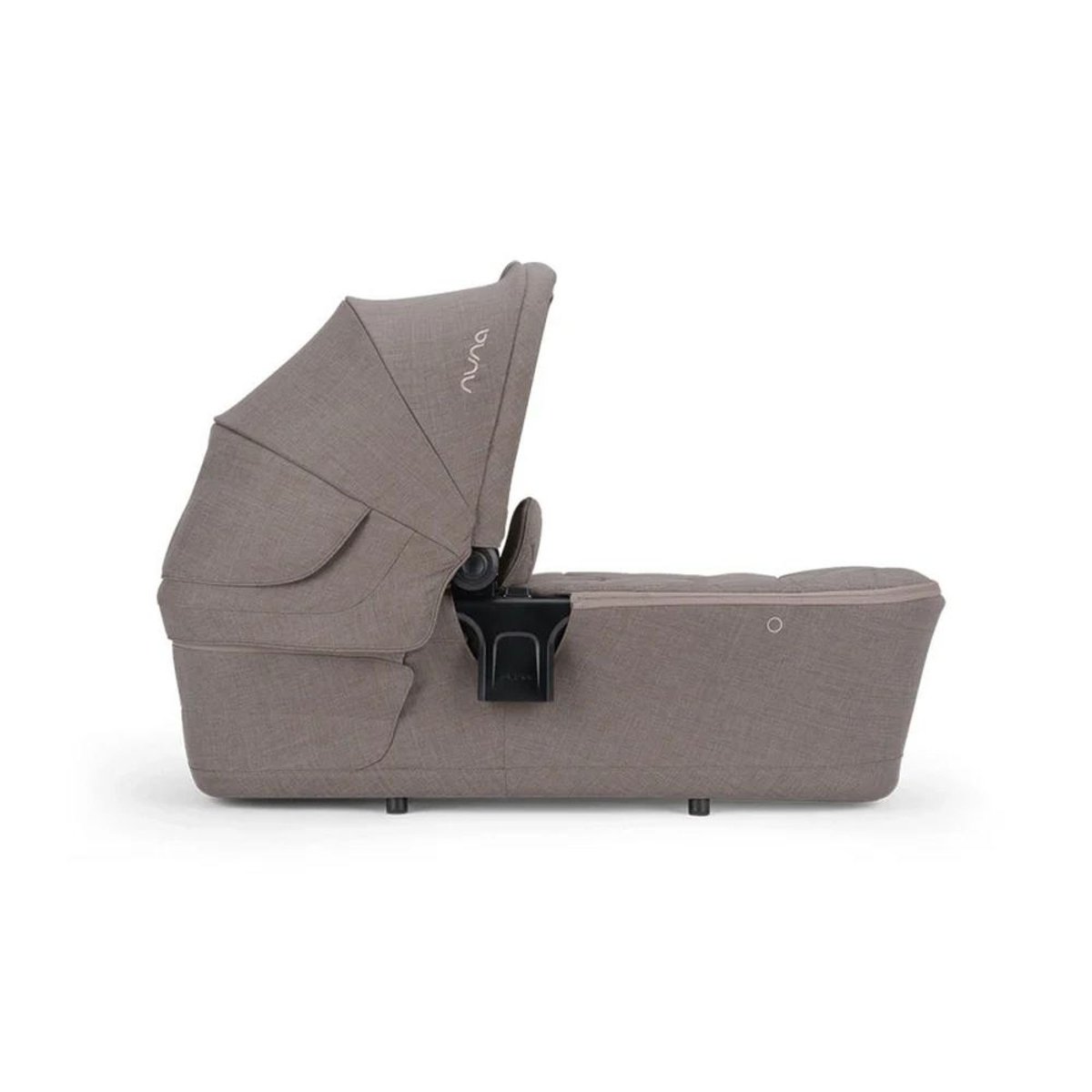 Nacelle LYTL gris, NUNA
