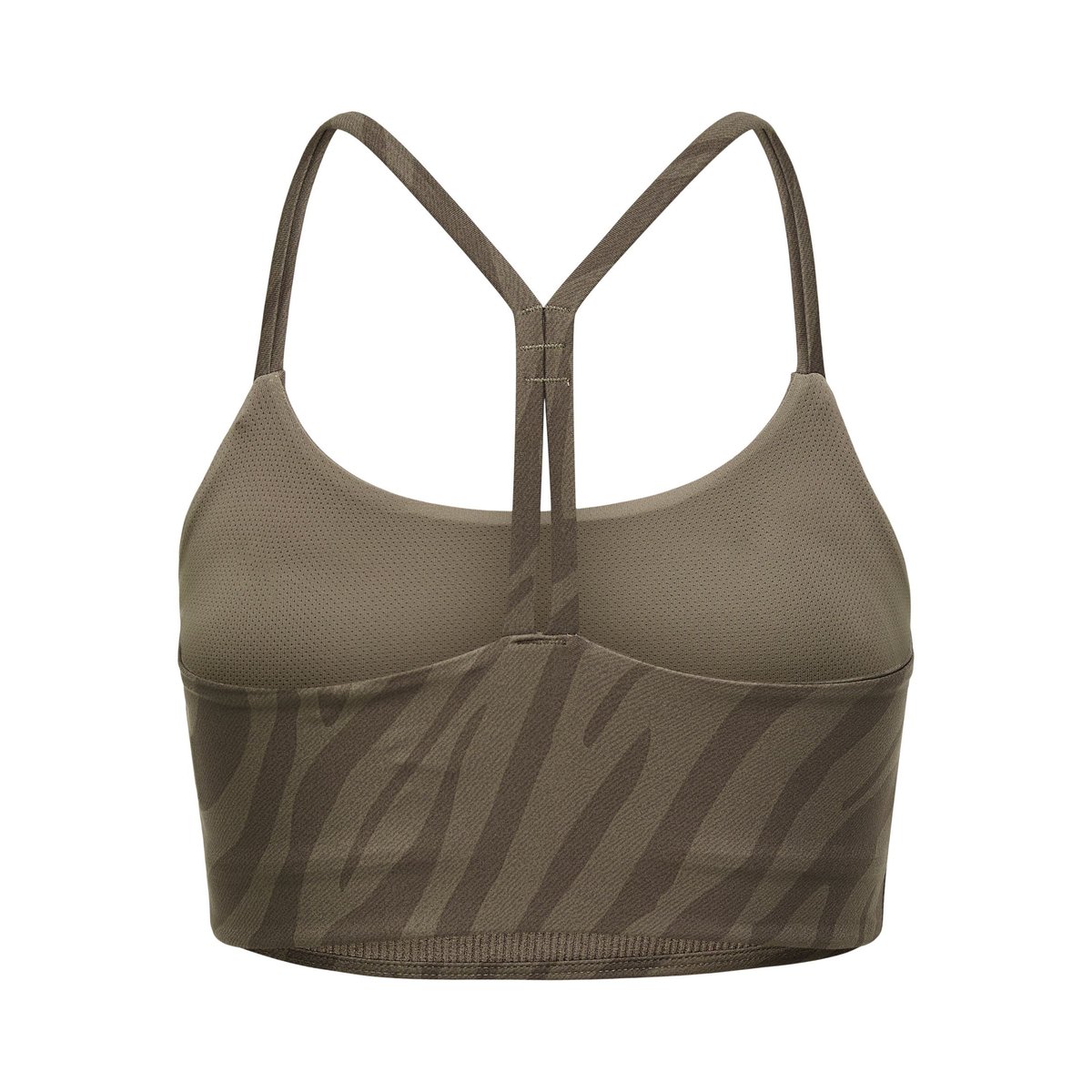 Maillot De Bain falcon, ONLY PLAY
