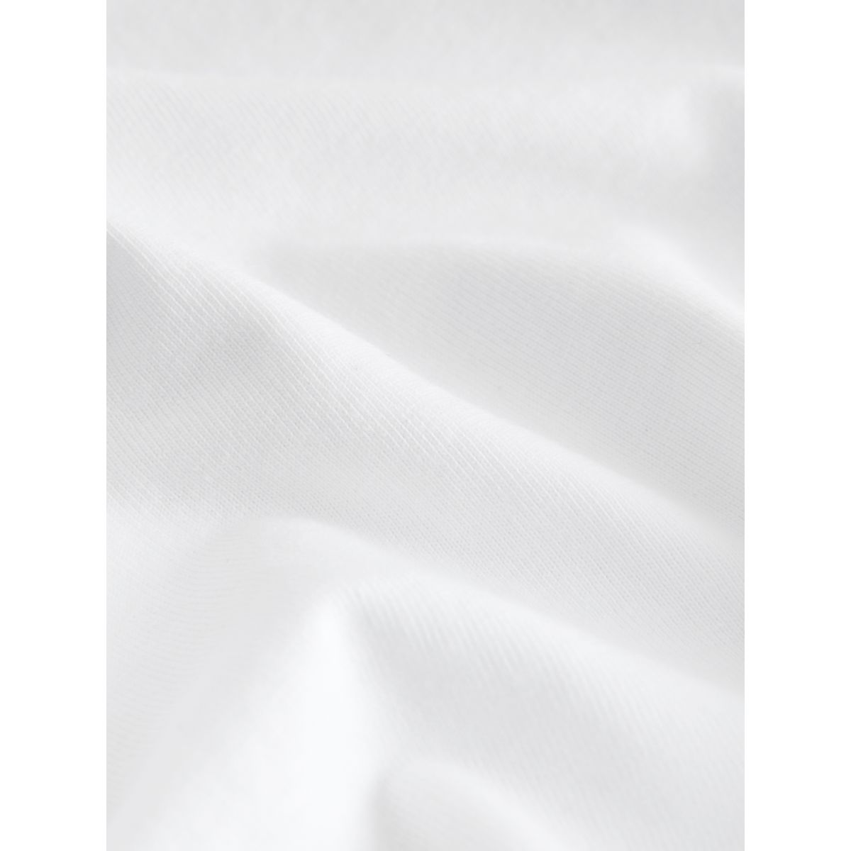 T-shirt minions impression blanche au dos, NEXT