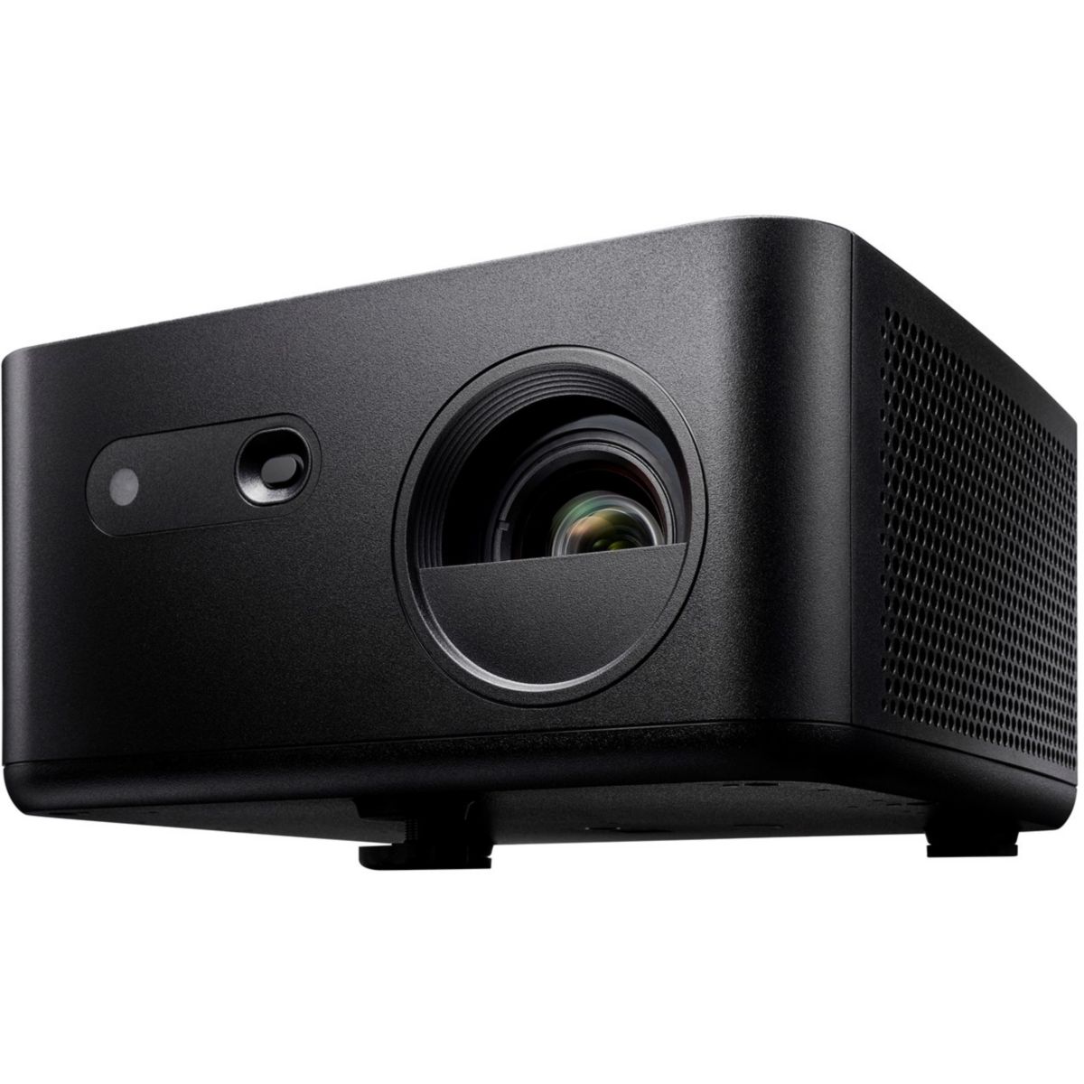 Vidéoprojecteur home cinéma PK32 Photon Life noir, OPTOMA