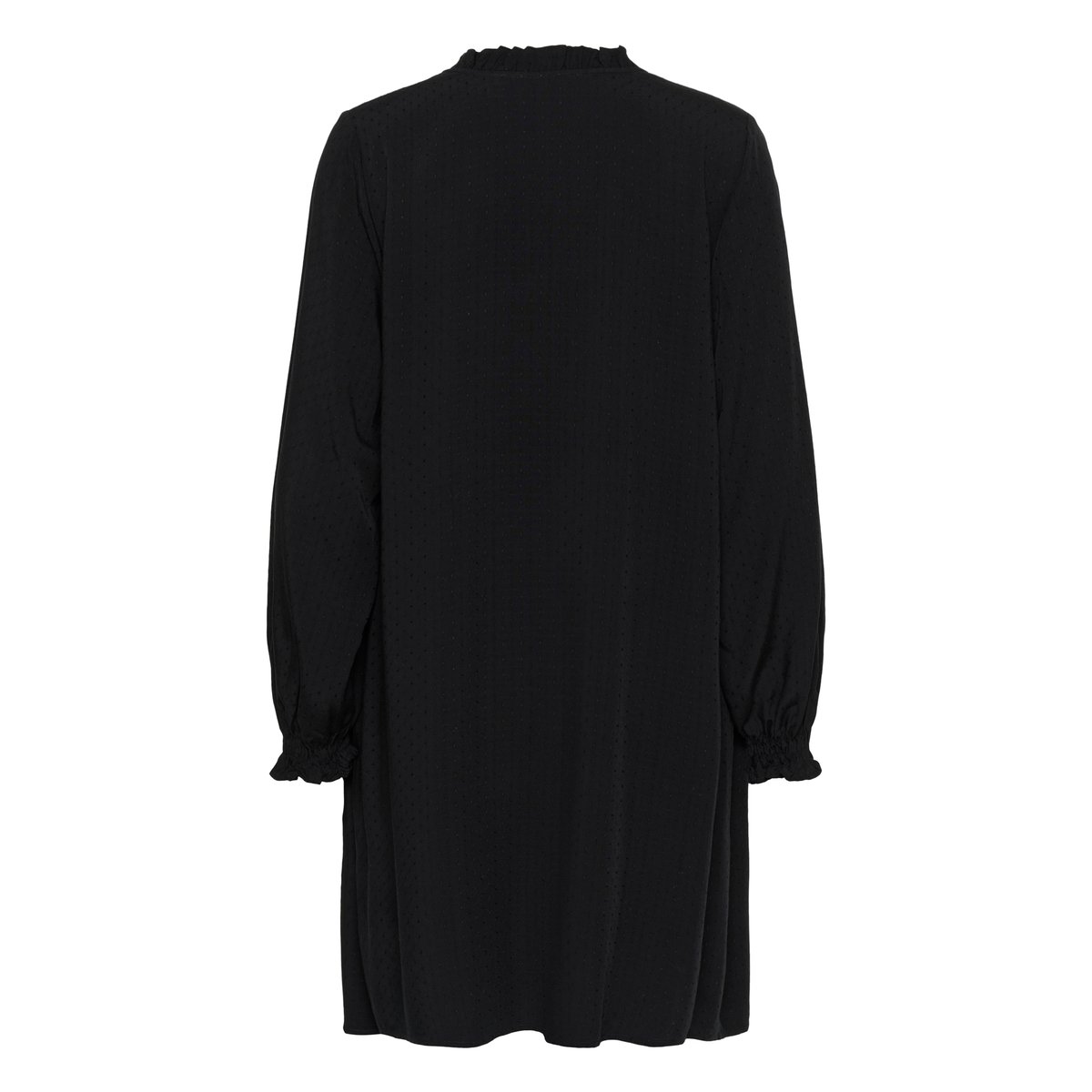 Robe noir, CULTURE