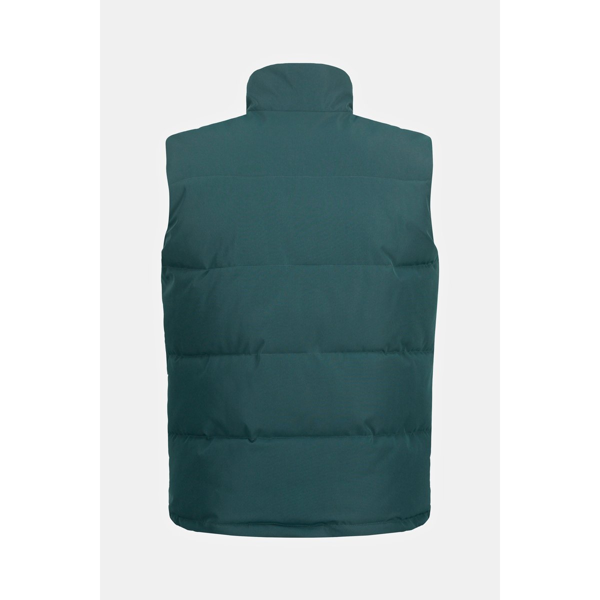 Gilet matelassé avocat, STHUGE