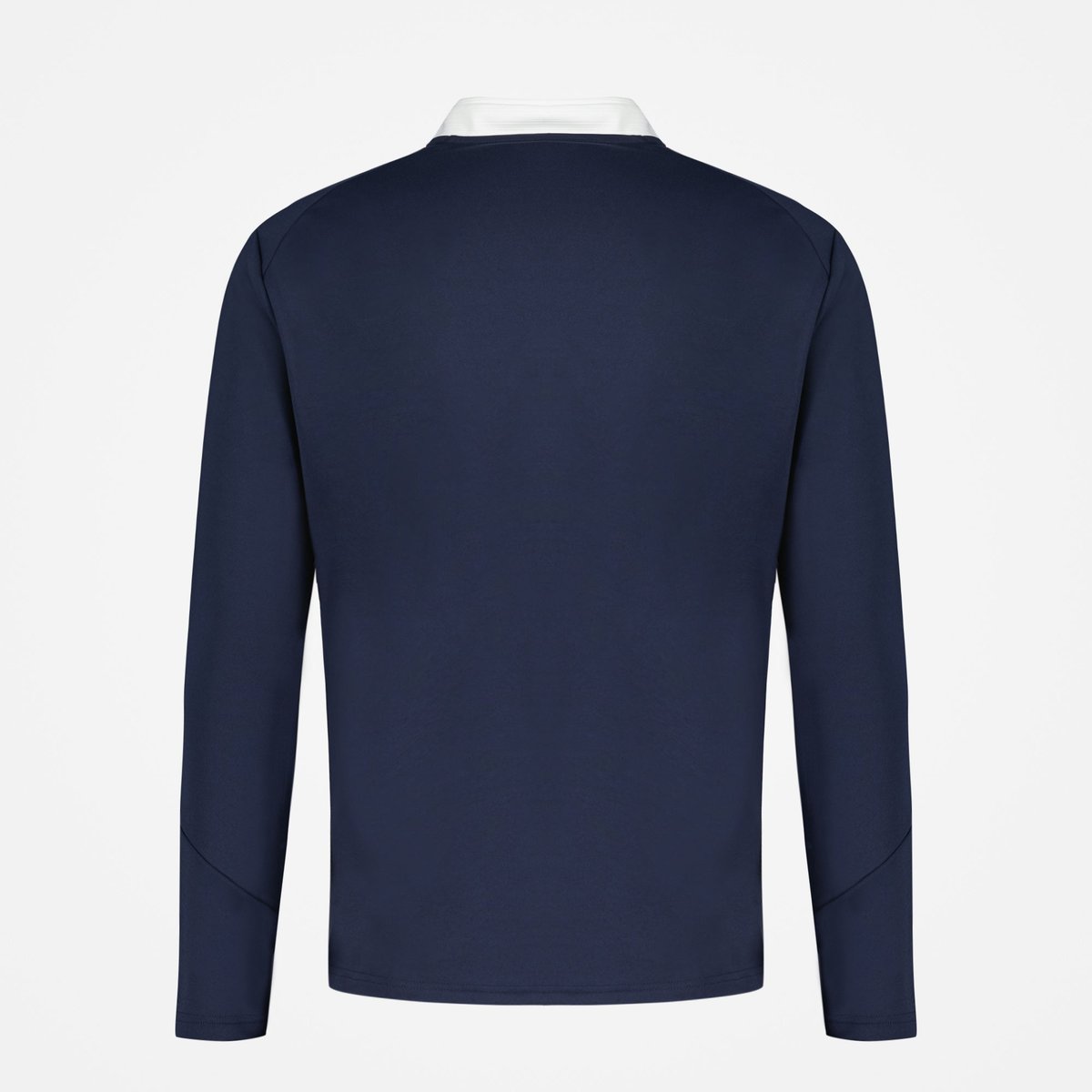 Sweat Training bleu, LE COQ SPORTIF