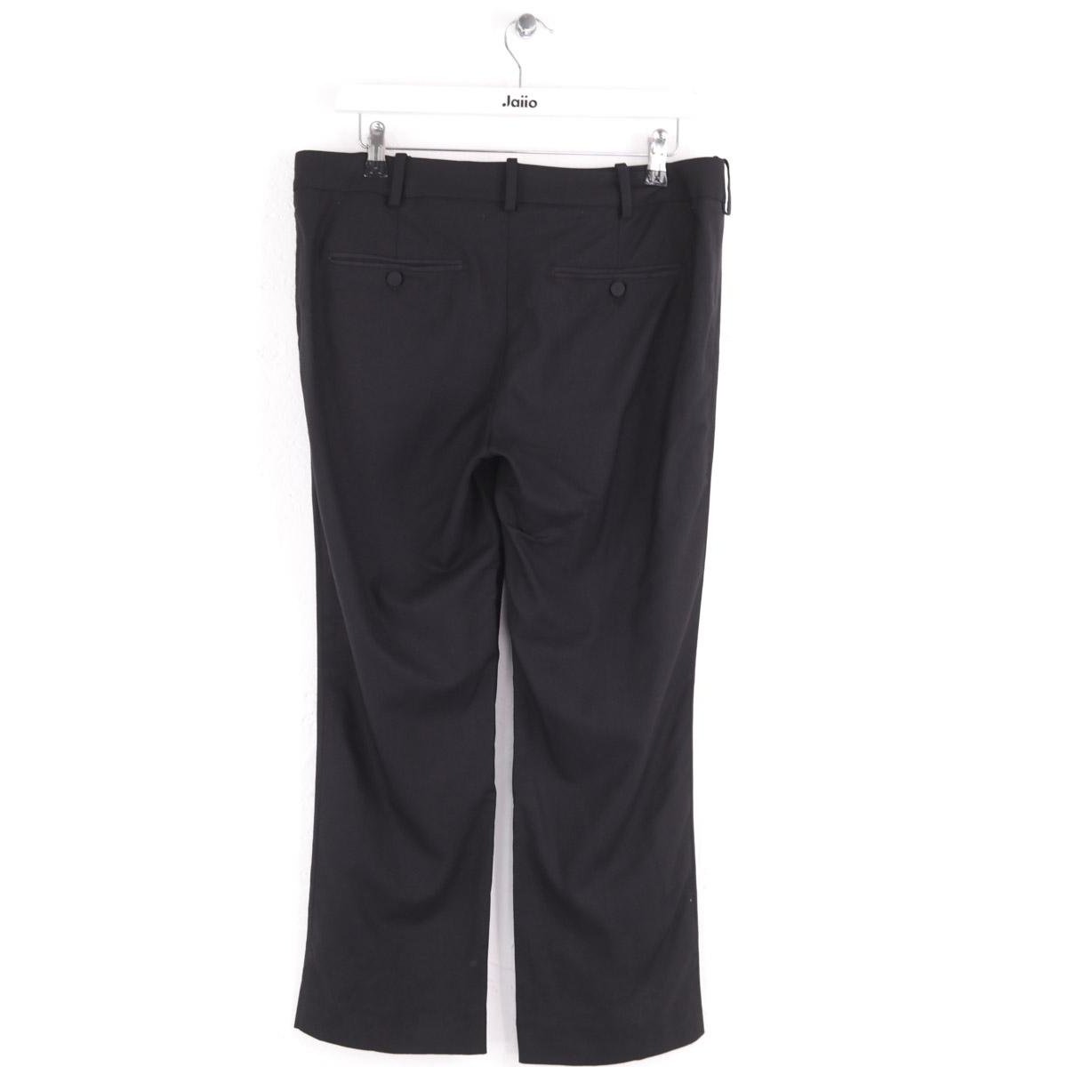 Chino - Très Bon État noir, ZADIG&VOLTAIRE