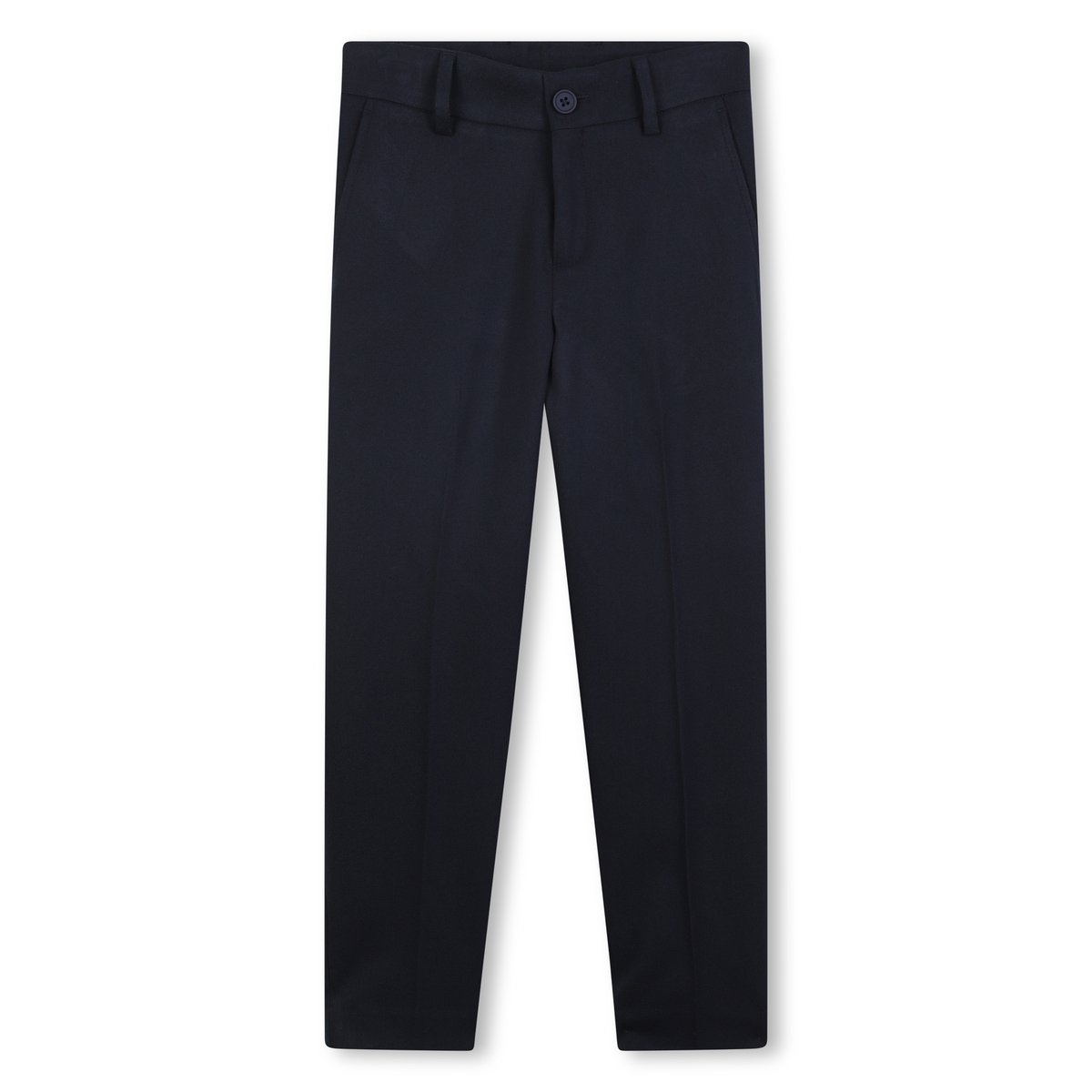Ensemble costume cérémonie marine blue, BOSS KIDSWEAR