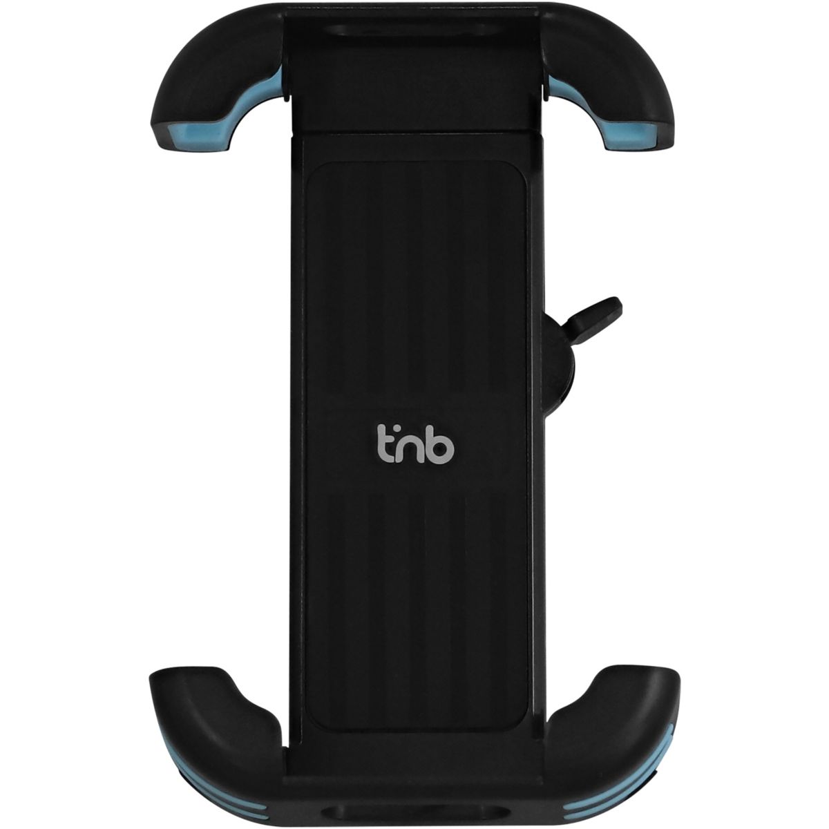 Support smartphone smartphone renforcé universel noir, TNB