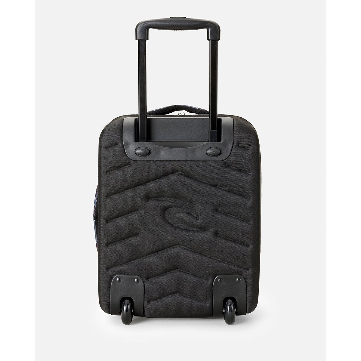Valise F-LIGHT Cabin 30L SEARCH noir/gris, RIP CURL