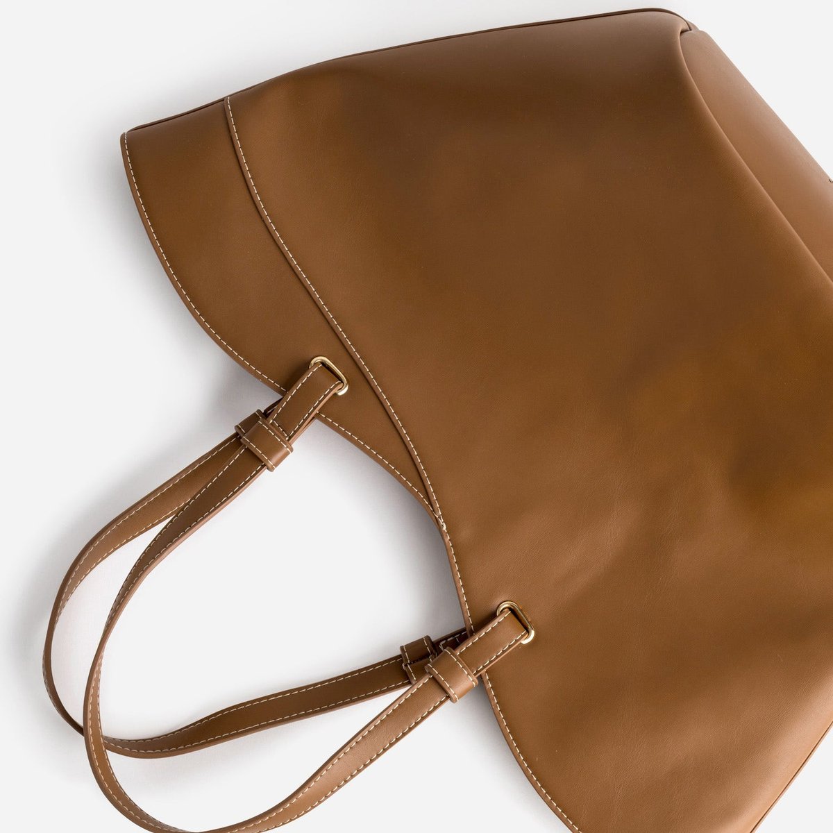 Sac Cabas APODO camel, ERAM