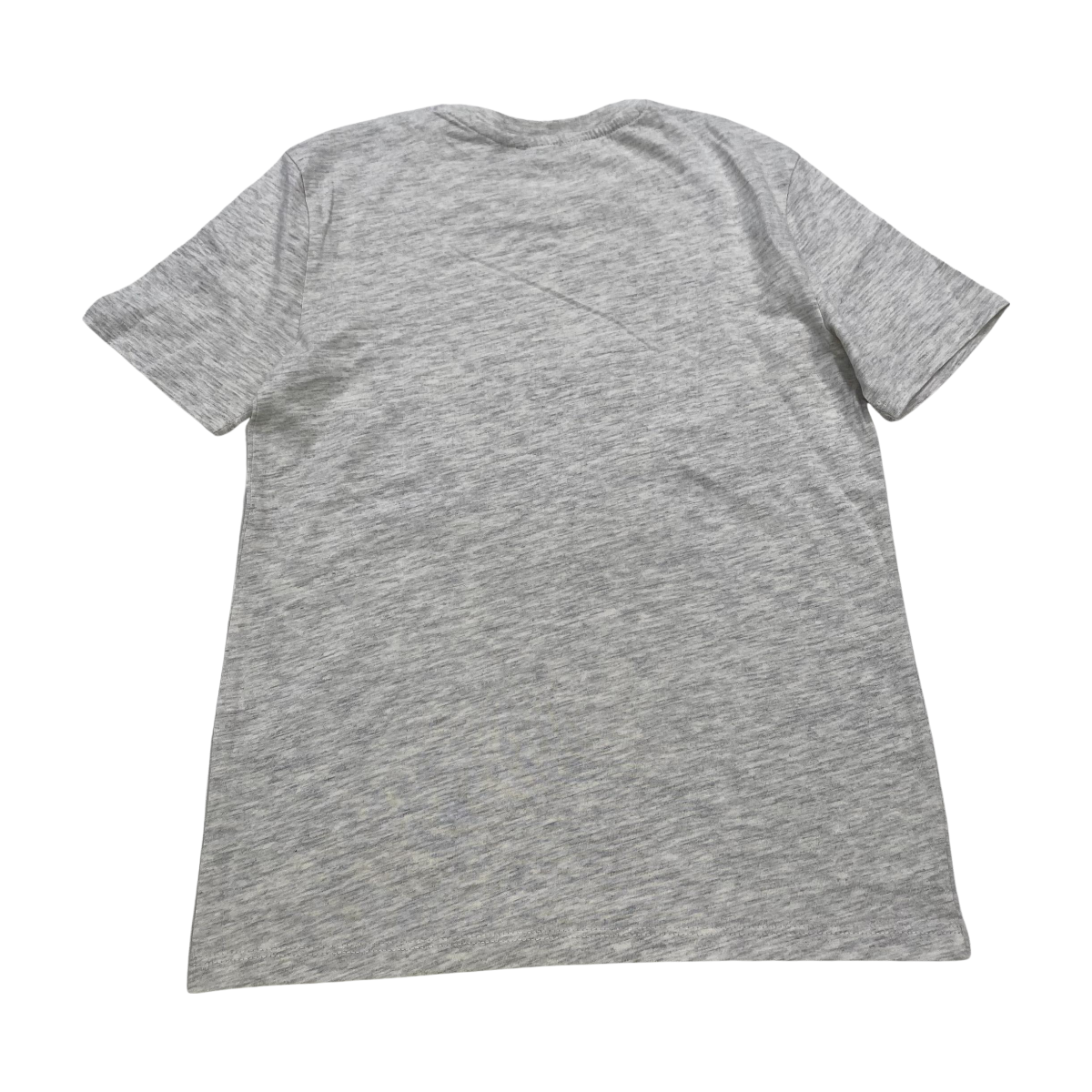 T-shirt enfant - Très bon état gris, IKKS
