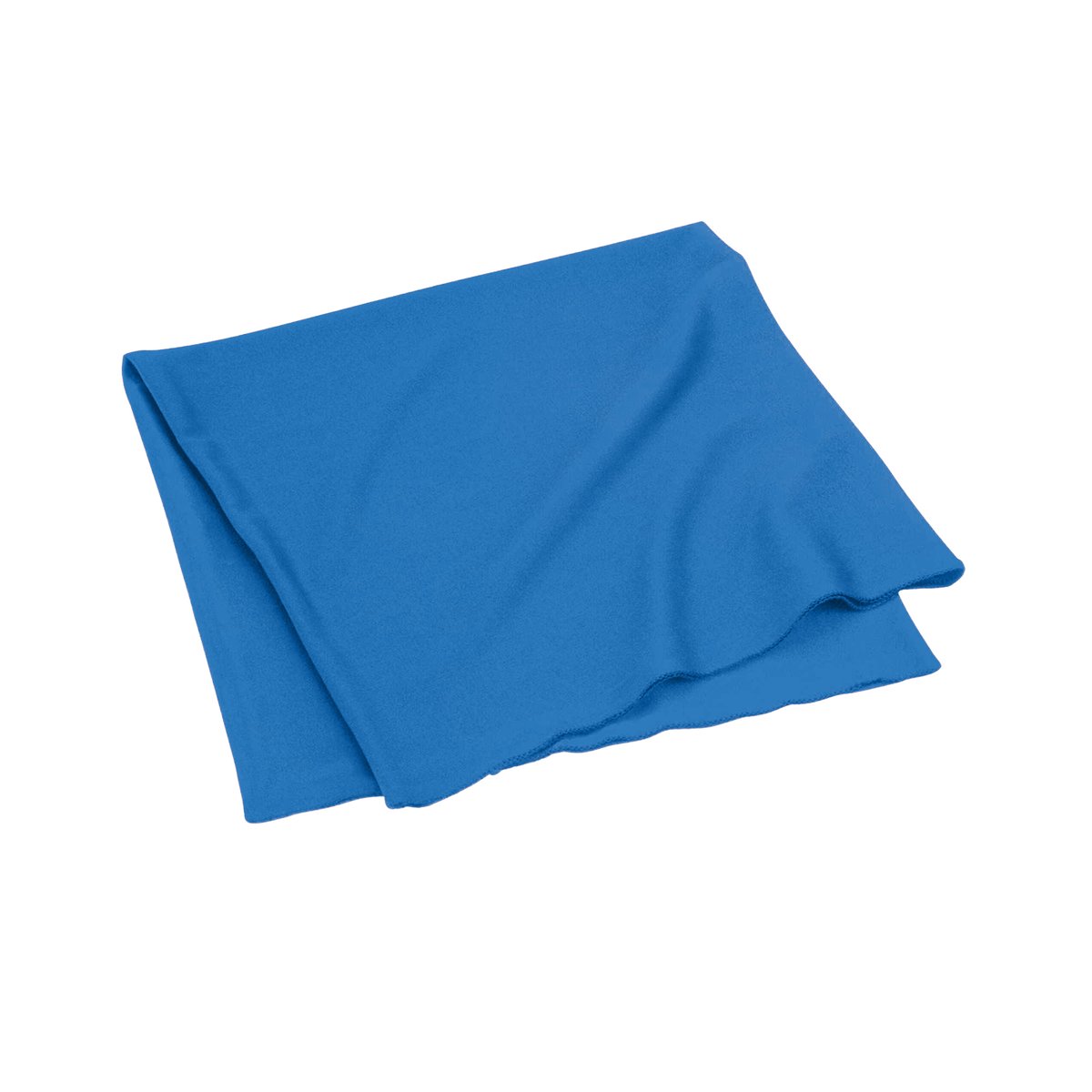 Cache-cou MORF ORIGINAL bleu saphir, BEECHFIELD