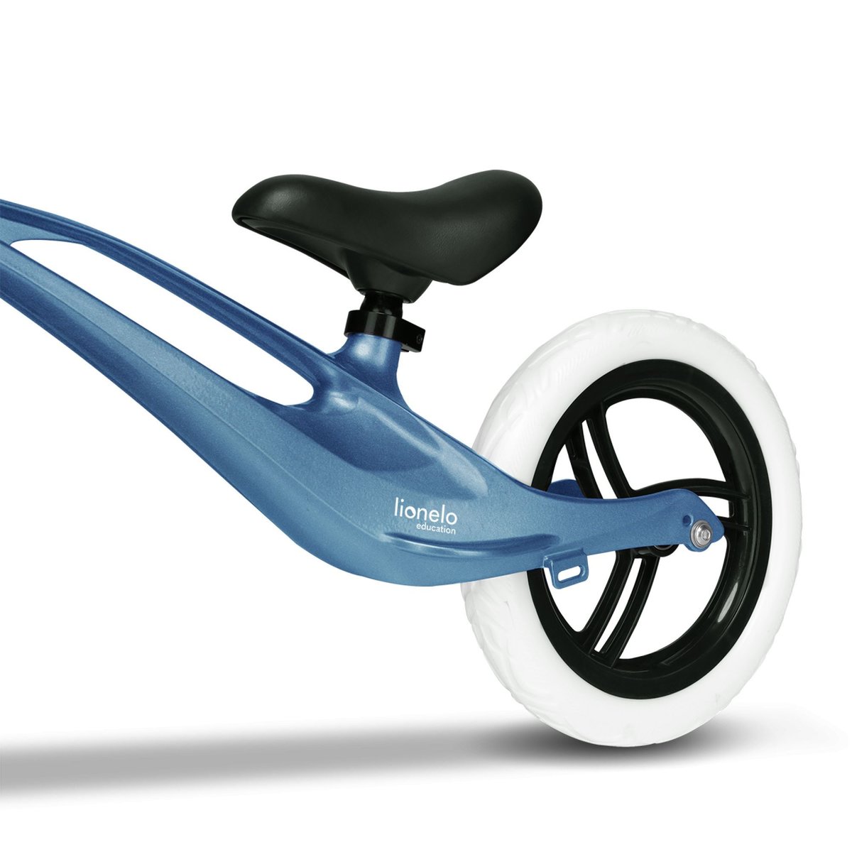 Draisienne Bart sky blue, LIONELO