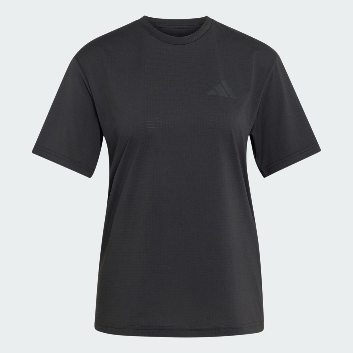 T-Shirt Technique Logo Climacool Terrex Multi T-Shirt Technique Logo Climacool Terrex Multi black, adidas Performance