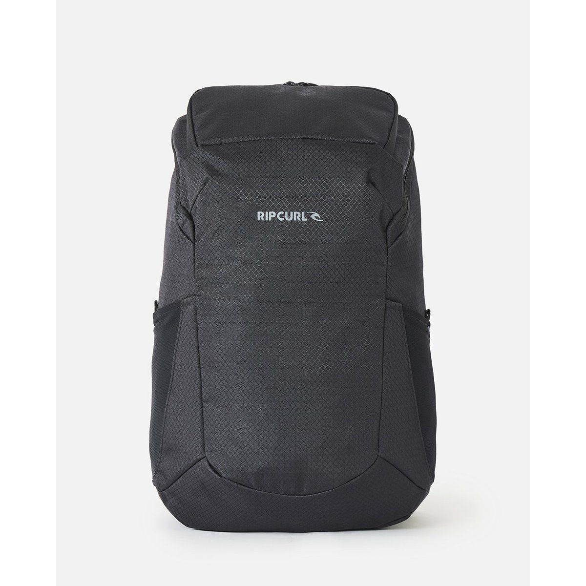 Sac OVERLAND 30l midnight, RIP CURL