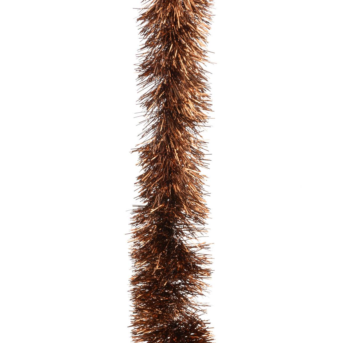 GDN BOA BRF 150X8X2M SECRETS white, FEERIC LIGHTS & CHRISTMAS