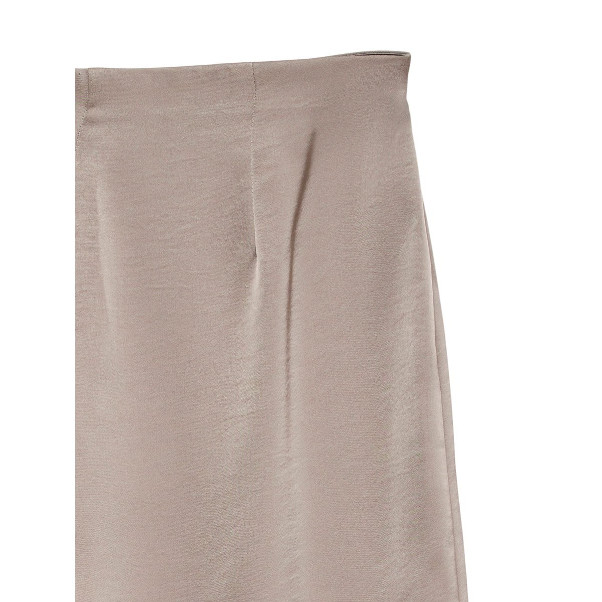 Pantalon Classique moon rock, VERO MODA