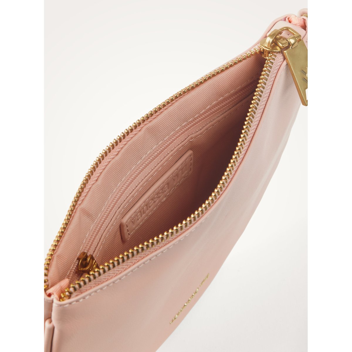 Pochette DUNE rose, VANESSA WU