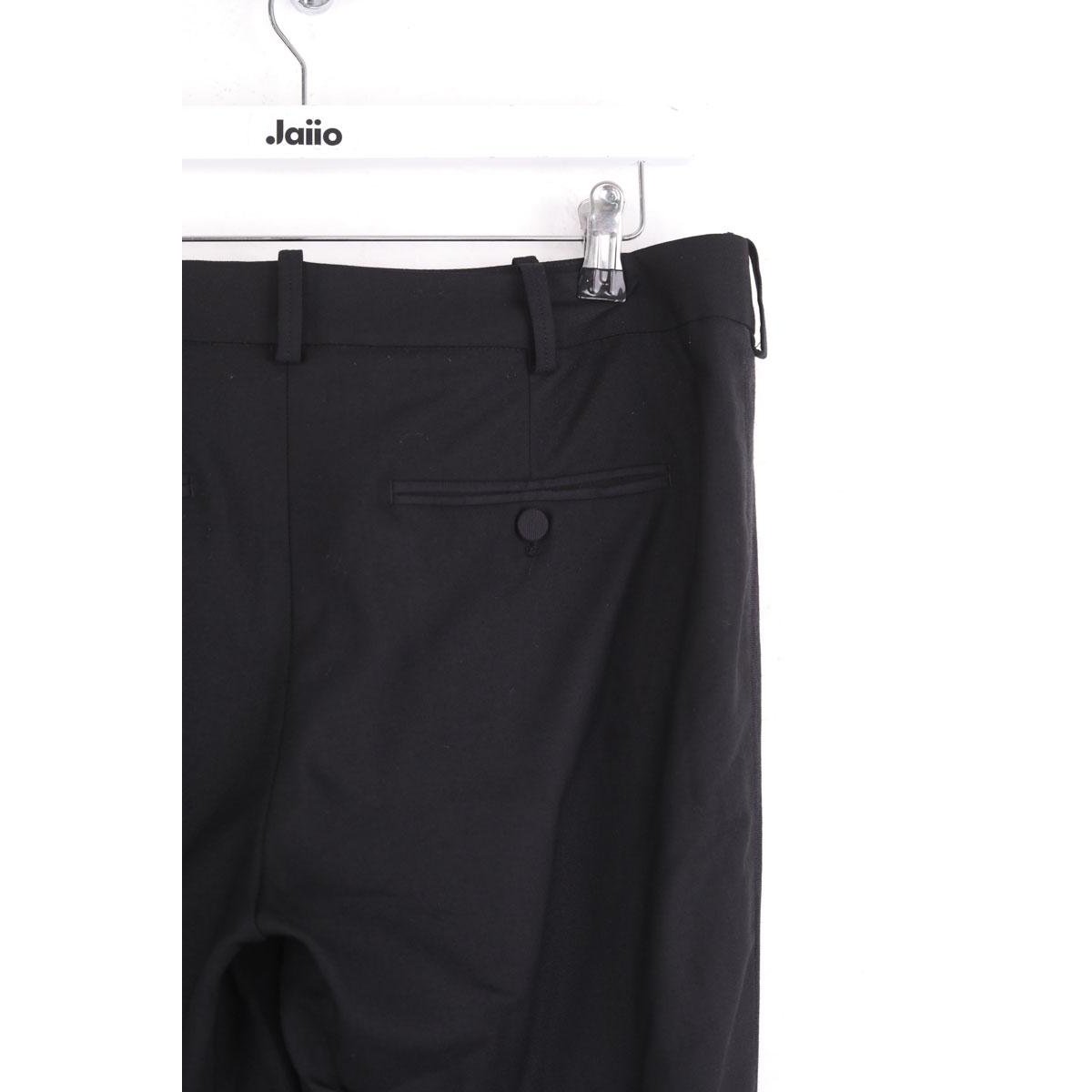 Chino - Très Bon État noir, ZADIG&VOLTAIRE
