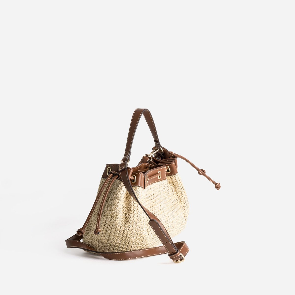 Sac À Main ELLY beige, ERAM