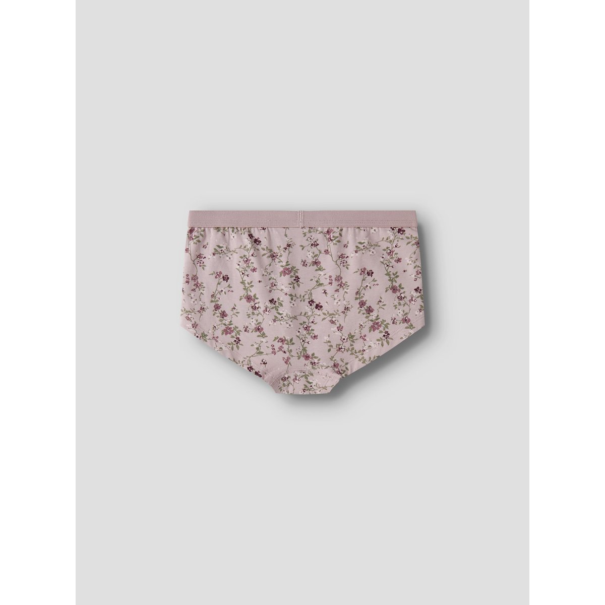 Hipster violet - violet ice1, NAME IT