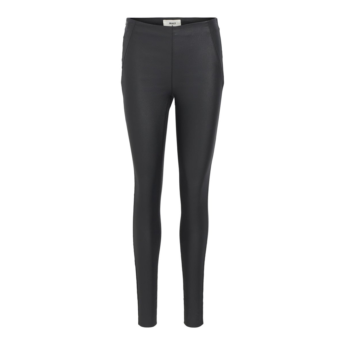 Leggings black, OBJECT