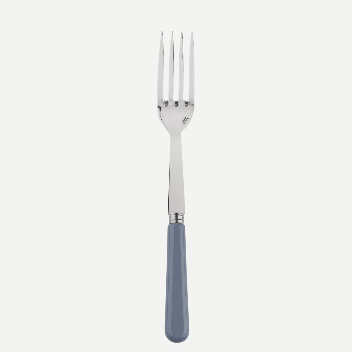 Produit Parent - Pop Unis - Ivoire gris, SABRE