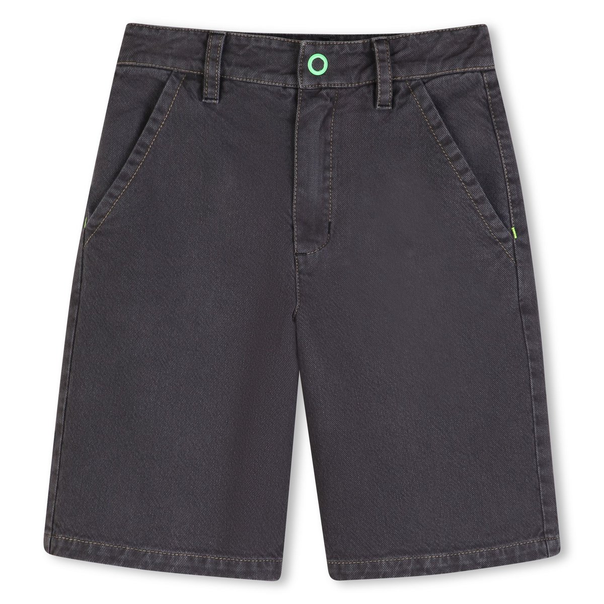 Bermuda bitume, BILLIEBLUSH