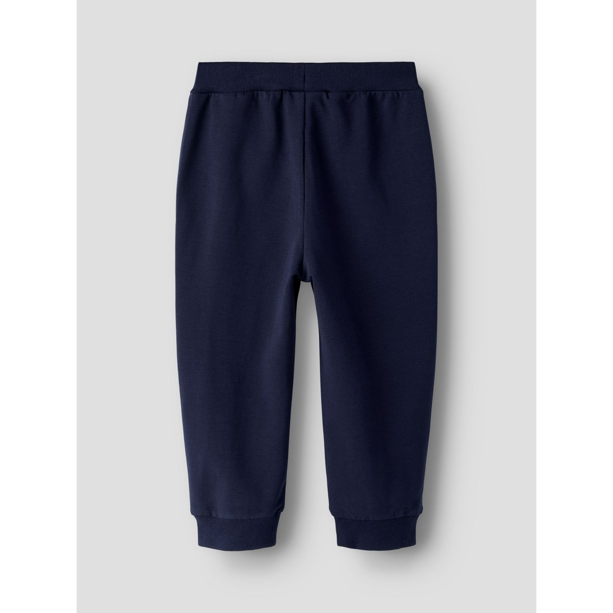 Jogging En Molleton navy blazer, NAME IT