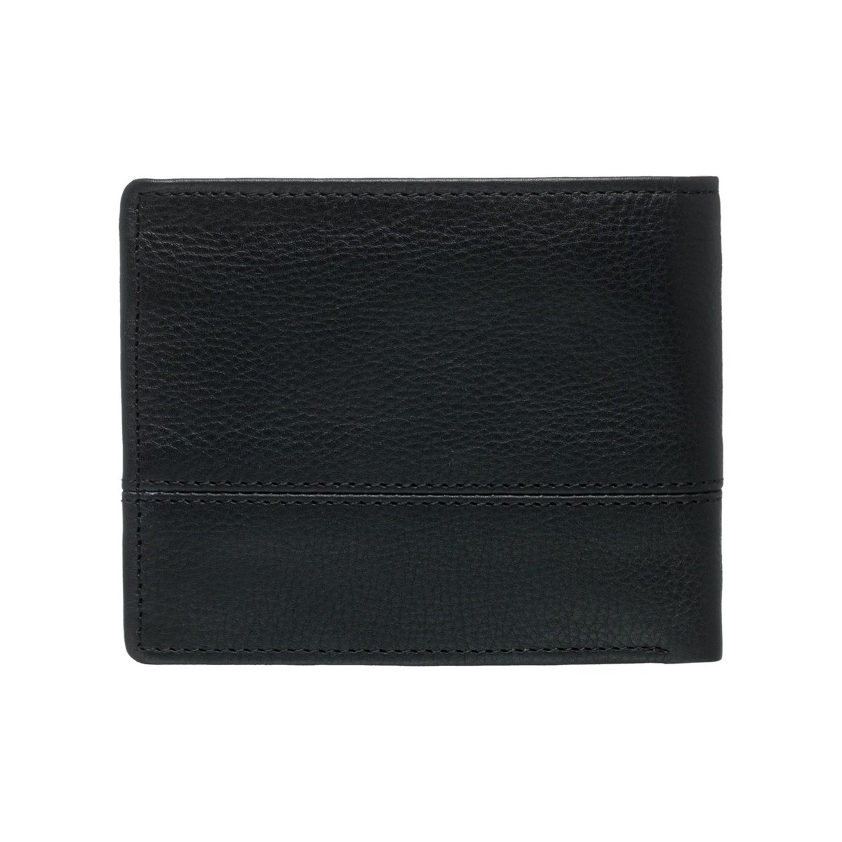 Billabong - Taille unique - Noir noir black, BILLABONG