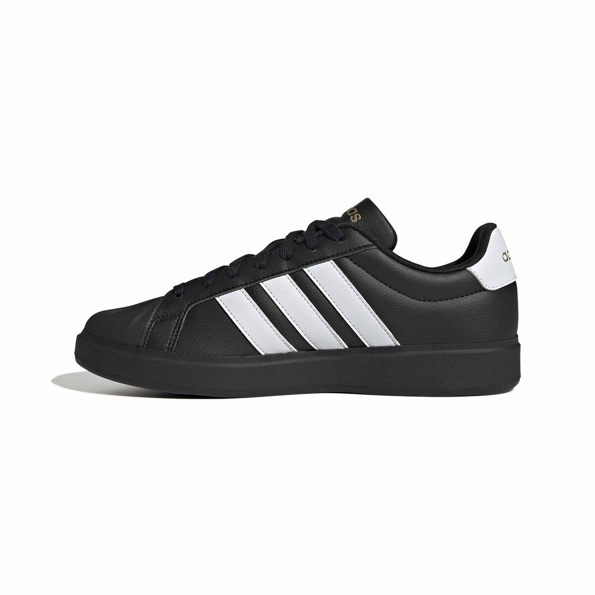 Sapatilhas STREET TALK preto/branco, ADIDAS SPORTSWEAR