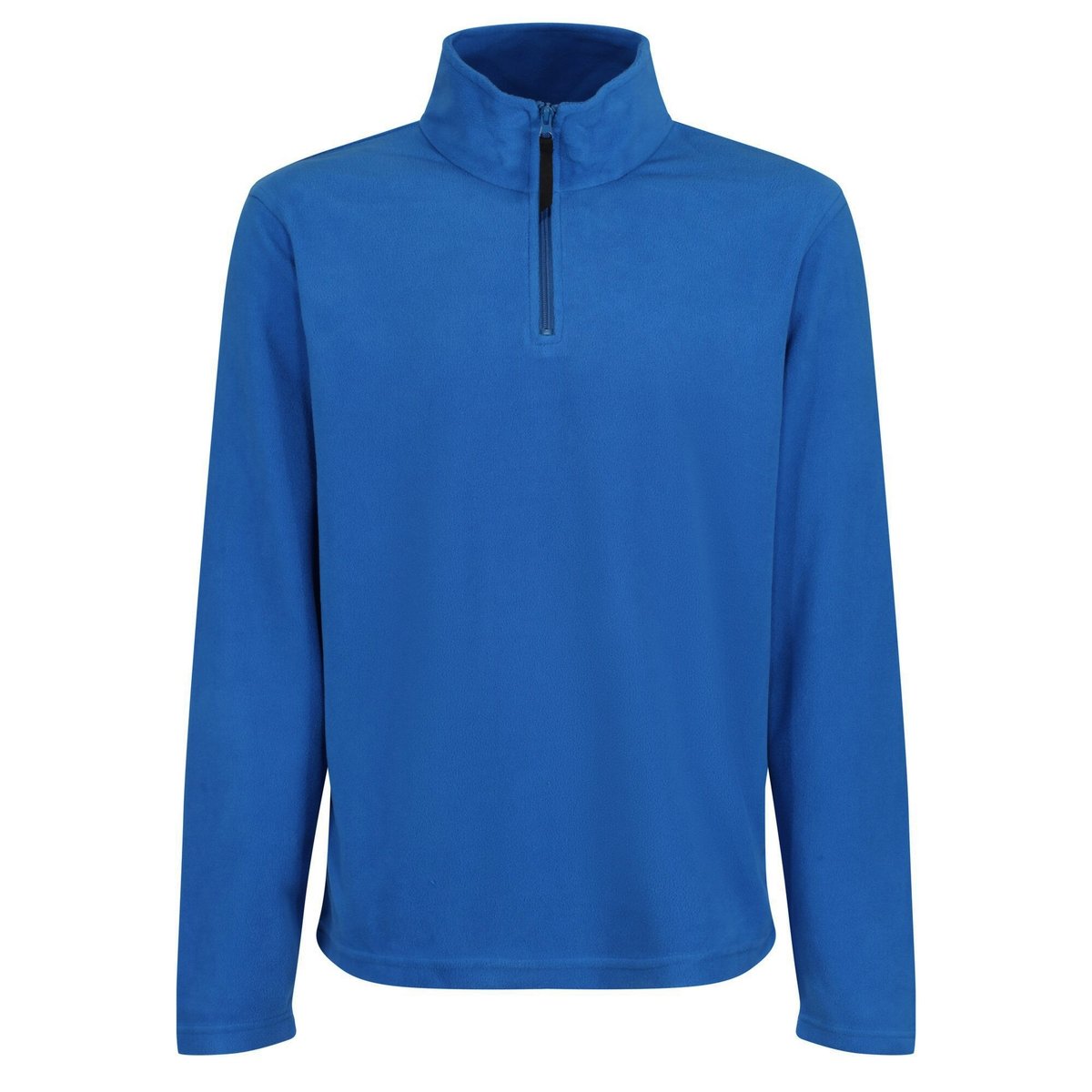 Polaire bleu roi, REGATTA