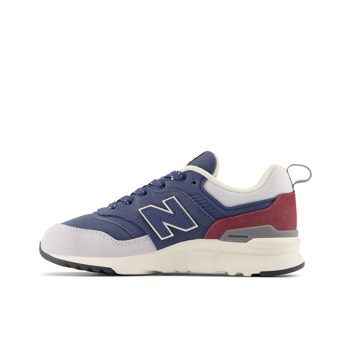Sneakers 997H marine/grijs, NEW BALANCE