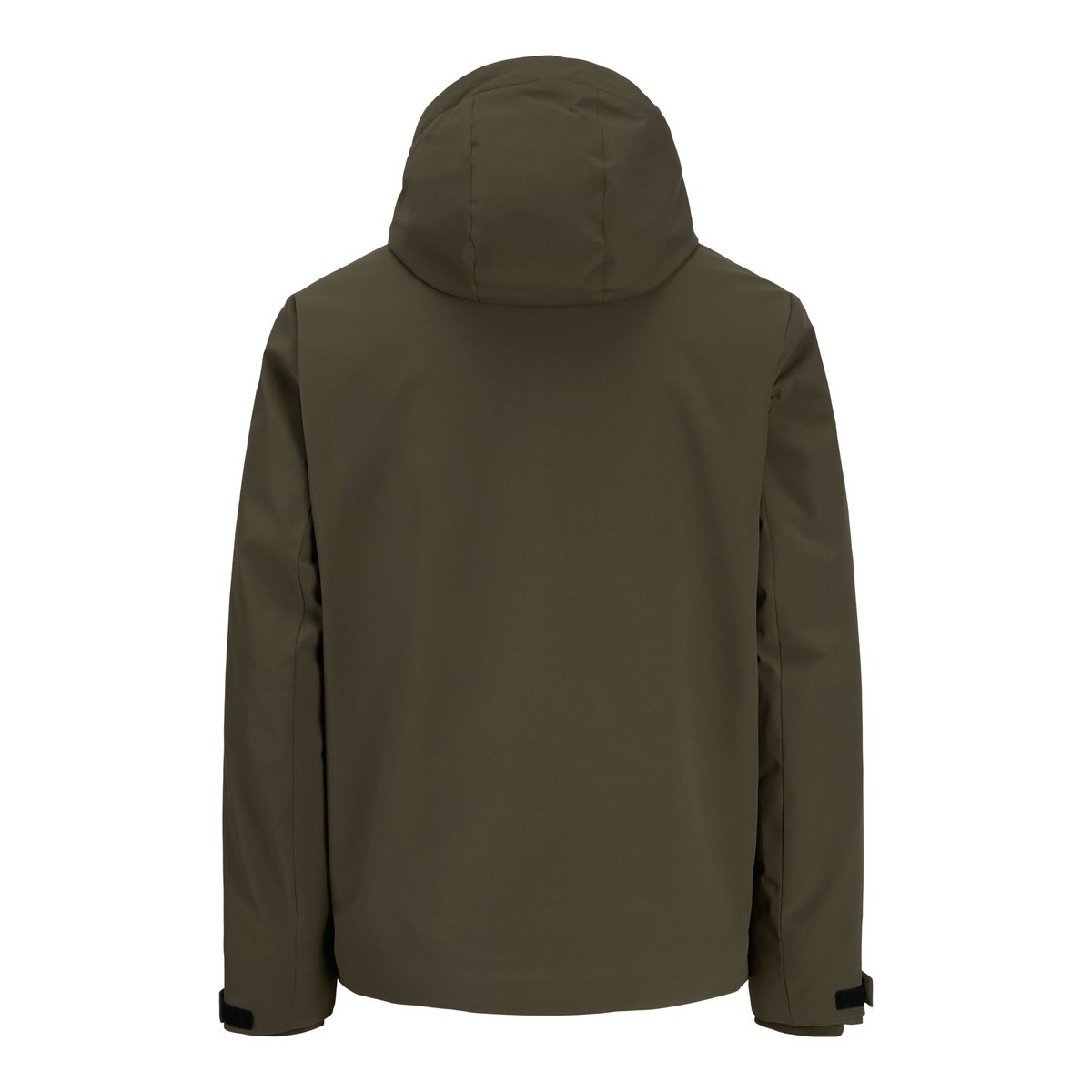 Veste grape leaf, JACK & JONES