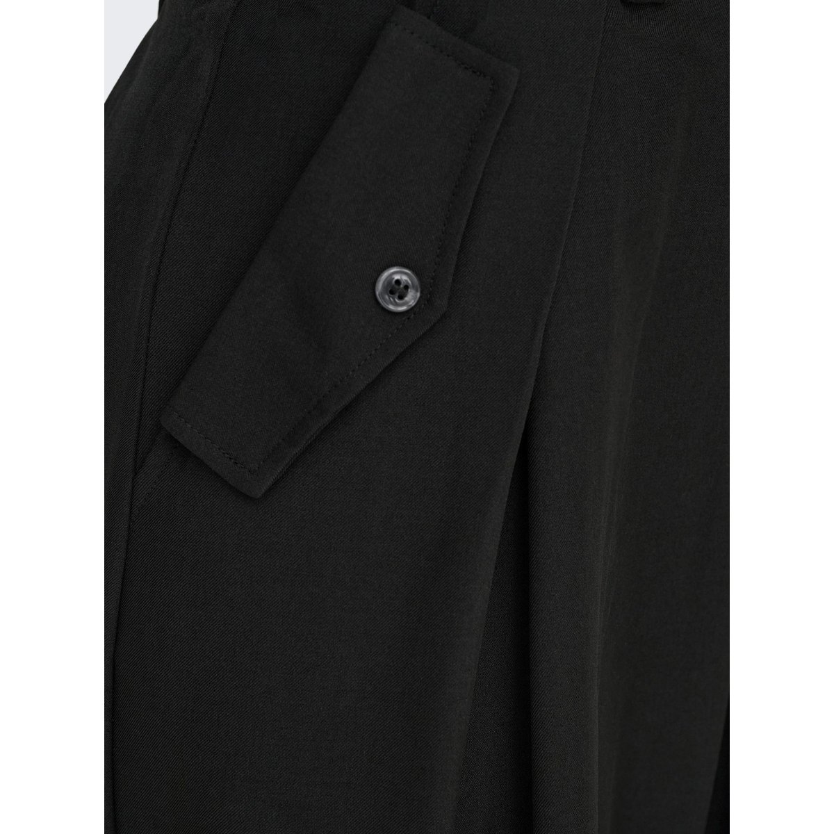Jupe black, ONLY