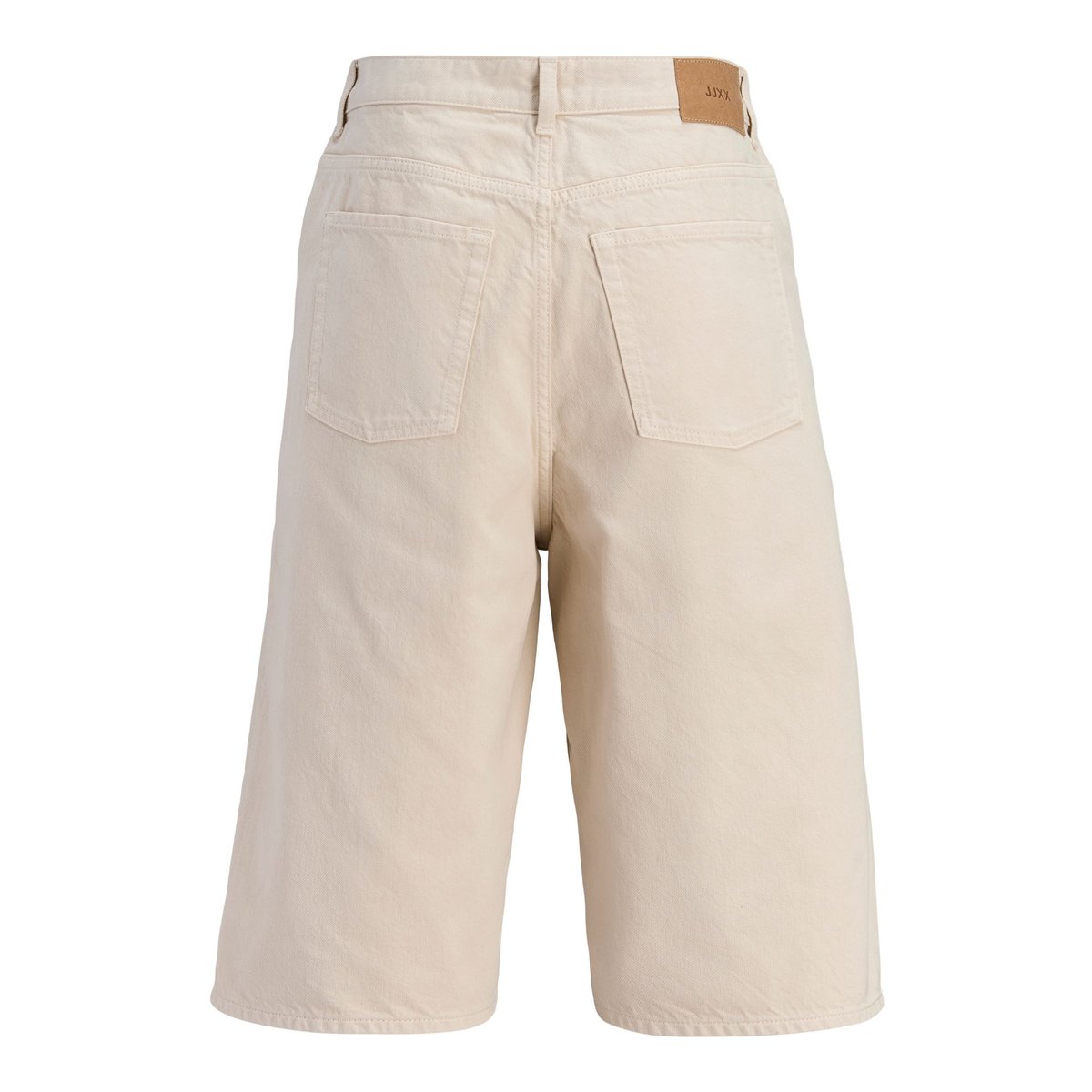 Short En Denim moonbeam 1, JJXX