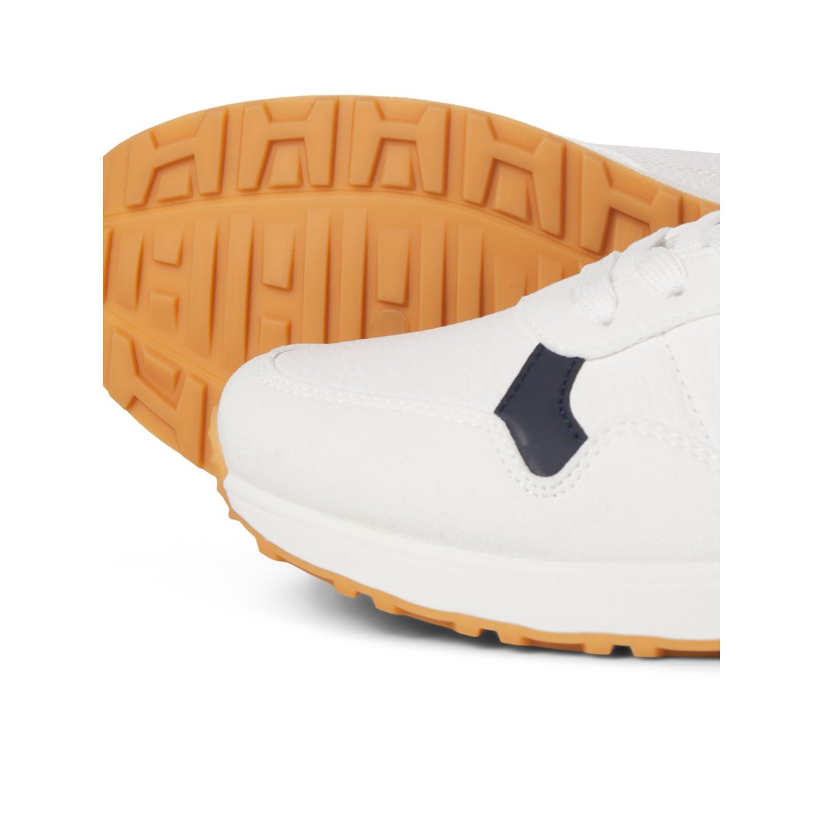 Baskets white, JACK & JONES