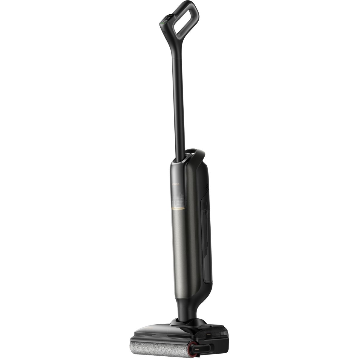 Aspirateur laveur M50 couleur unique, MOVA