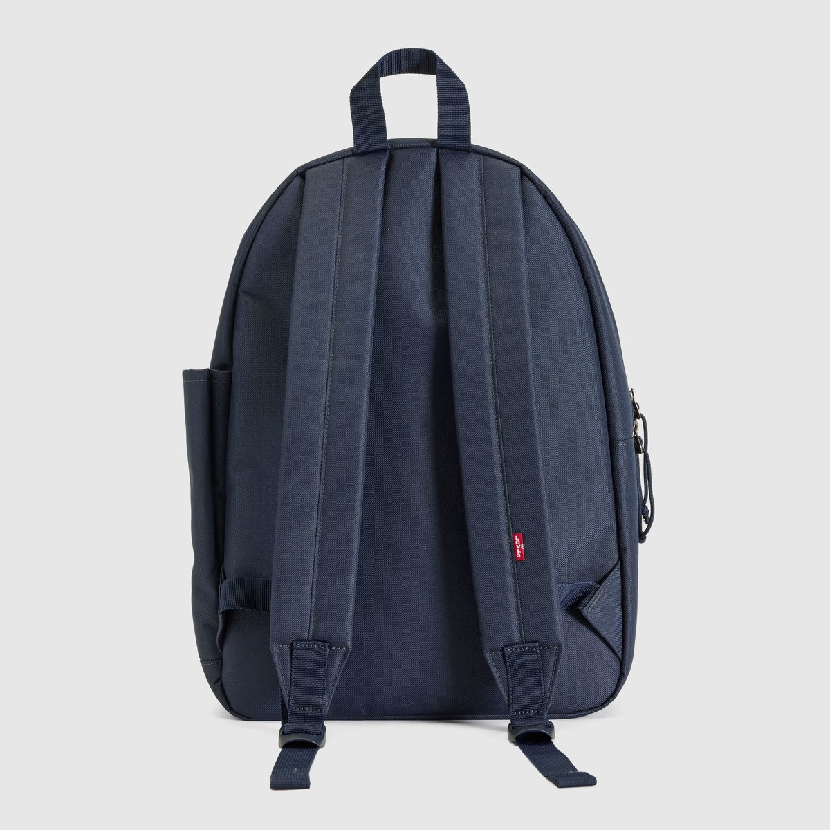 Sac à dos Basic bleu - navy blazer, LEVI'S