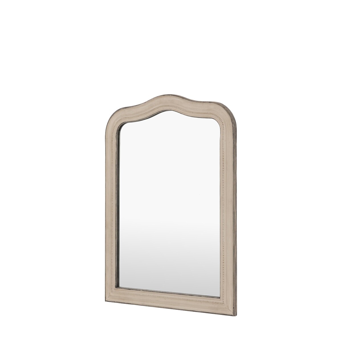60x80cm Shoreditch Arch Mirror grey, ÉDITÉ