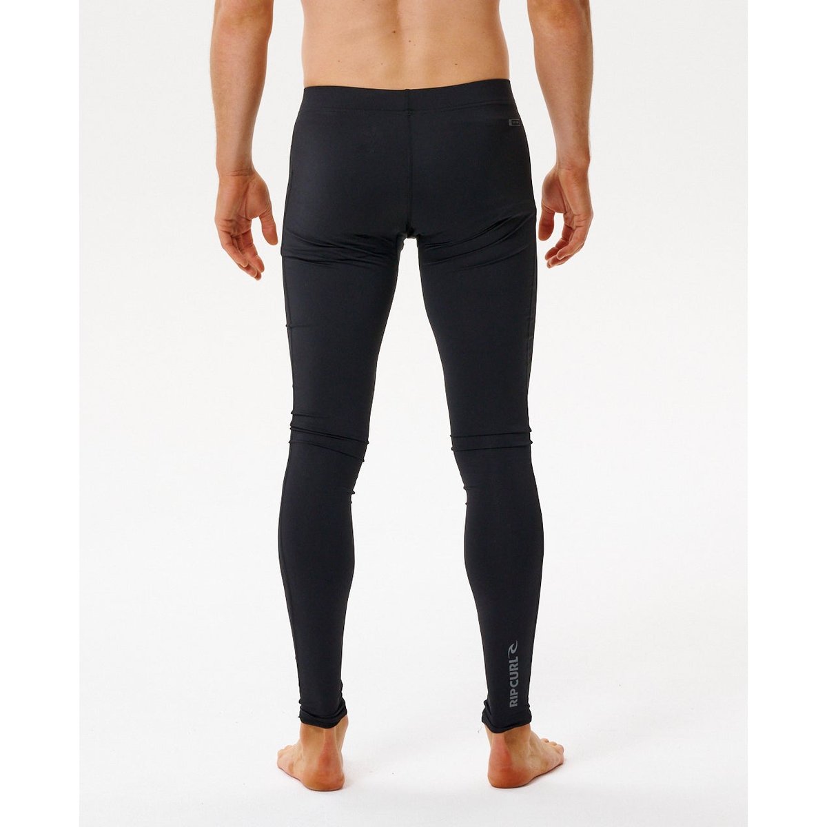 Pantalon SURF noir, RIP CURL