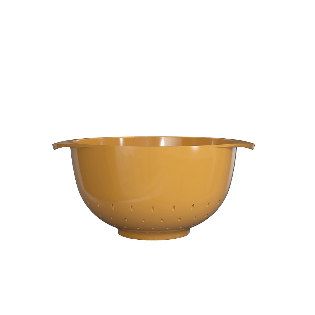 Passoire pour Margrethe CLASSIC curry, ROSTI