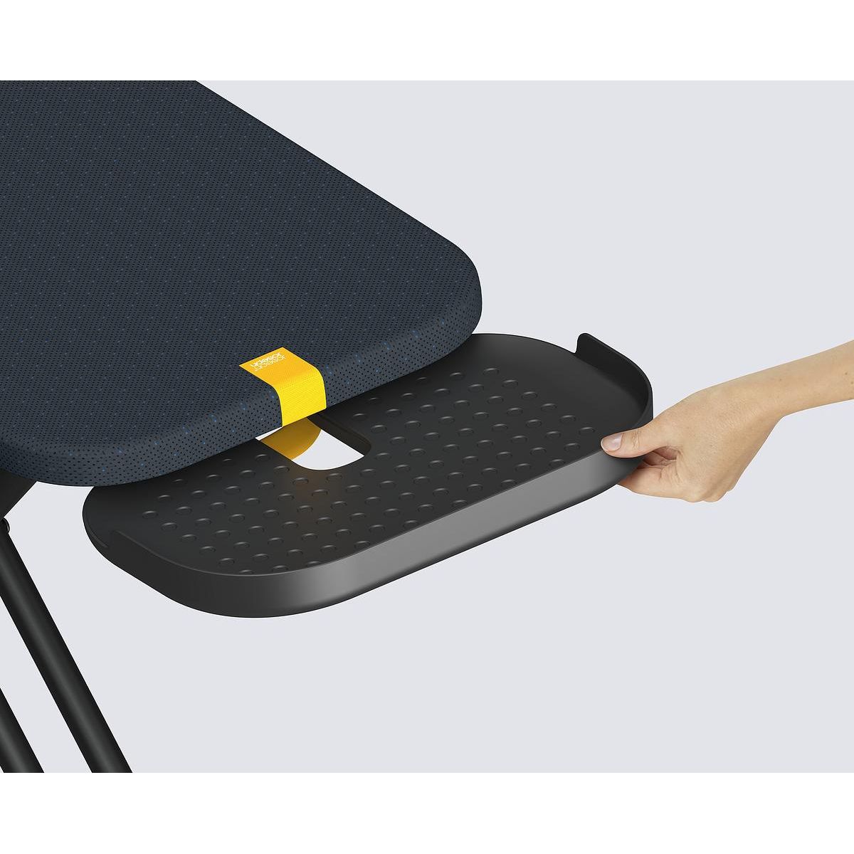 Table à repasser Glide Max Plus couleur unique, JOSEPH JOSEPH