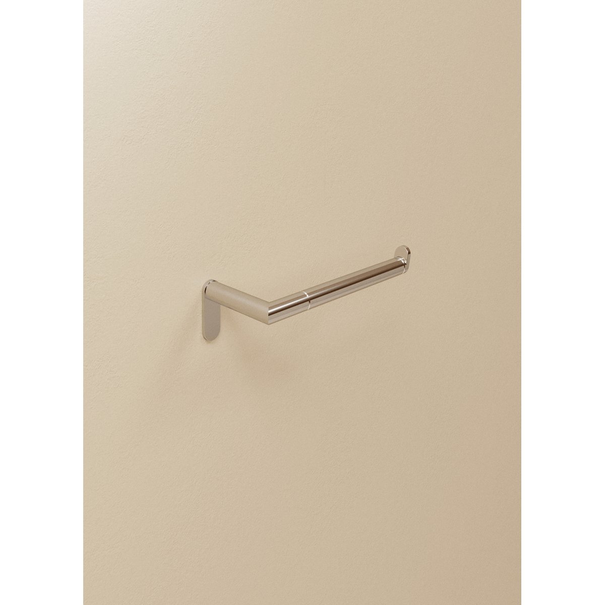 Set Accessoires Salle De Bain  MICRA chrome, COSMIC