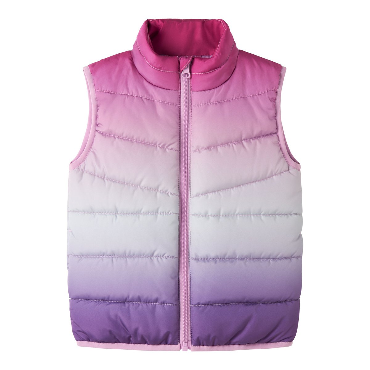 Gilet Sans Manches phalaenopsis1, NAME IT