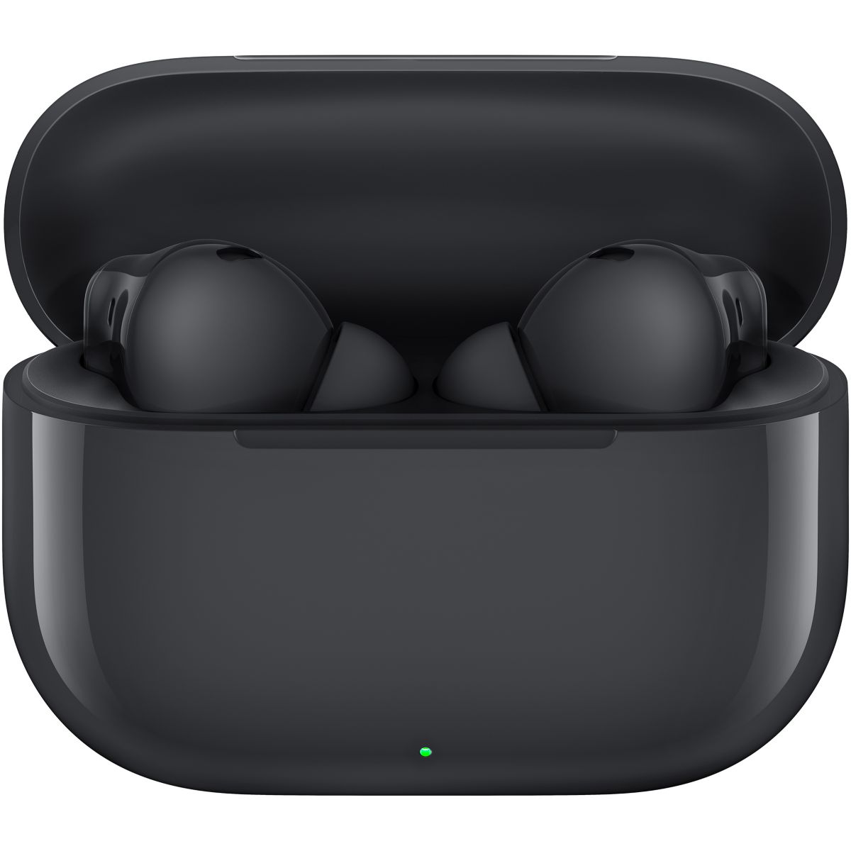 Ecouteurs Freebuds SE 4 ANC Noir noir, HUAWEI