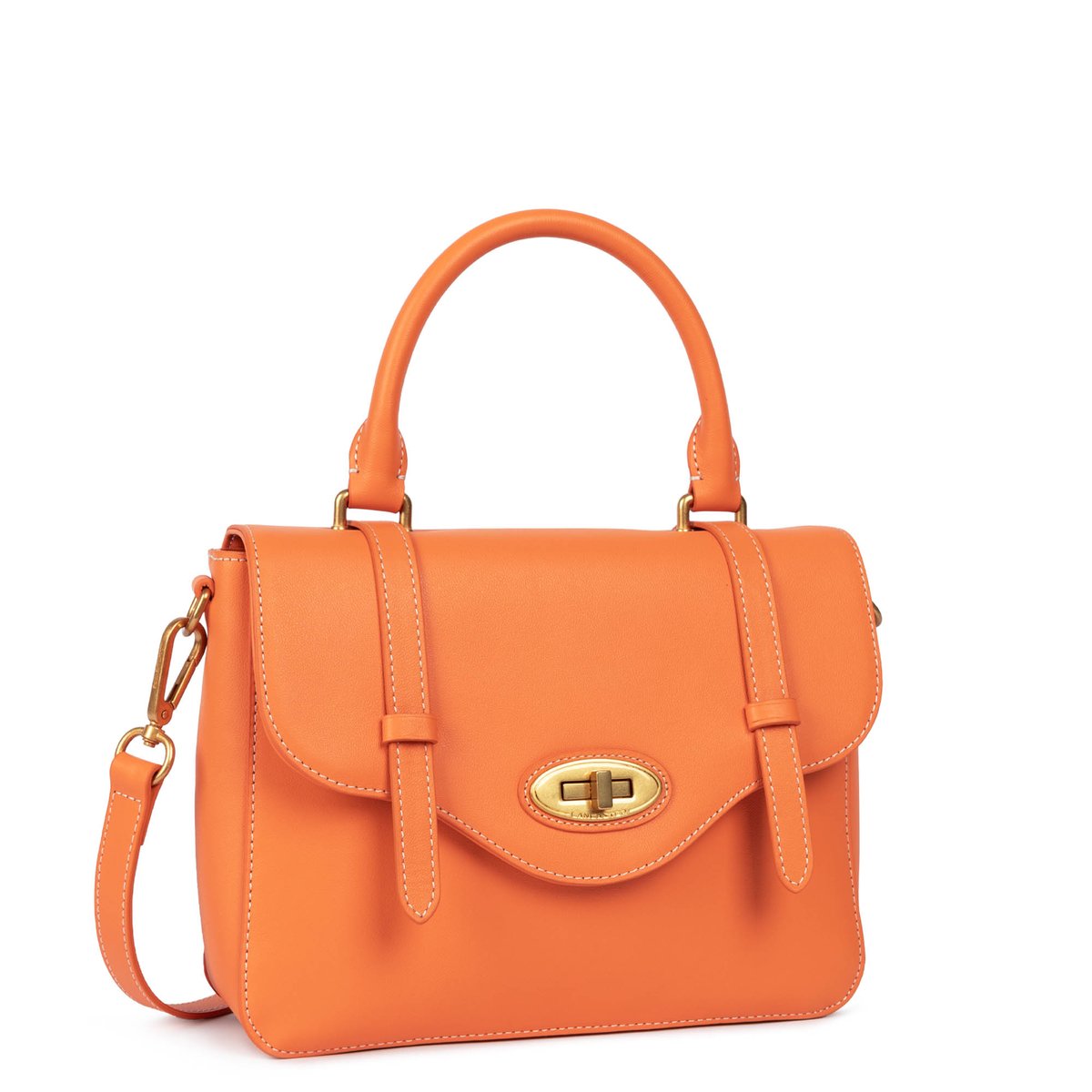 Cartable DONNA KYLA passion, LANCASTER