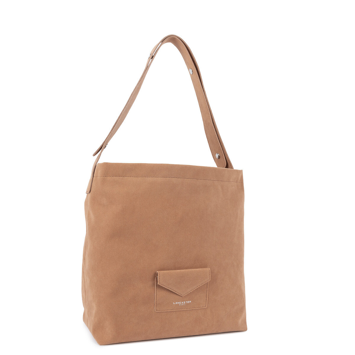 Borsa moka, LANCASTER