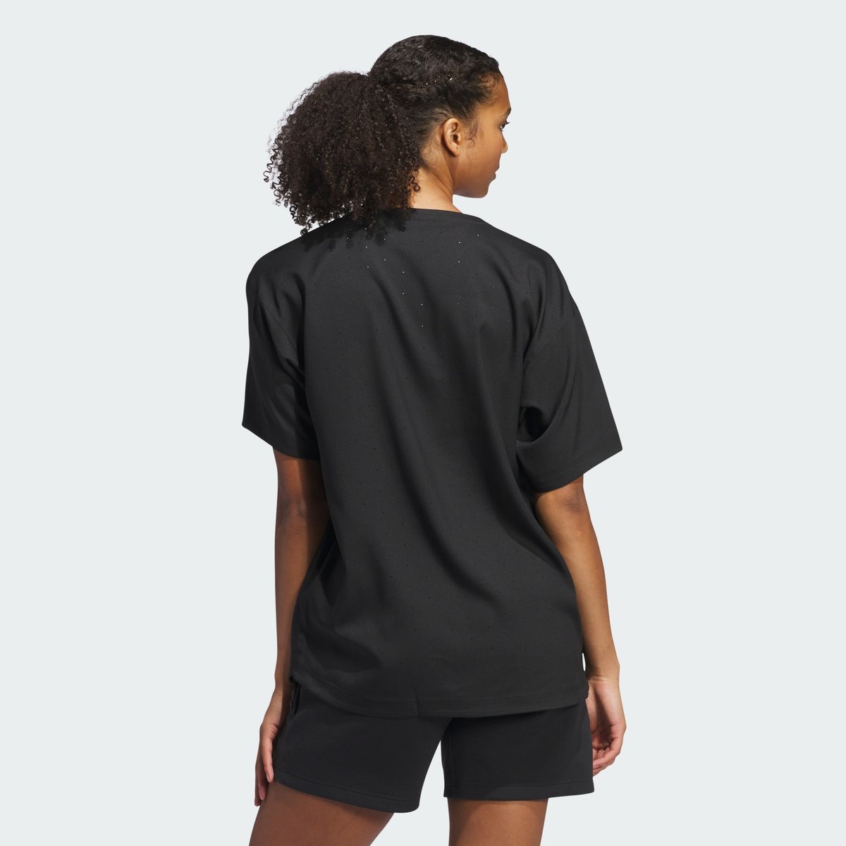 Veste Adizero Dugout Cage (Non Genrée) Veste Adizero Dugout Cage (Non Genrée) black, adidas Performance