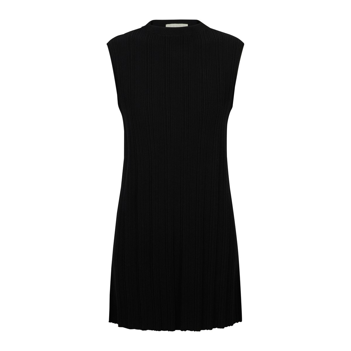 Top noir, FALKE
