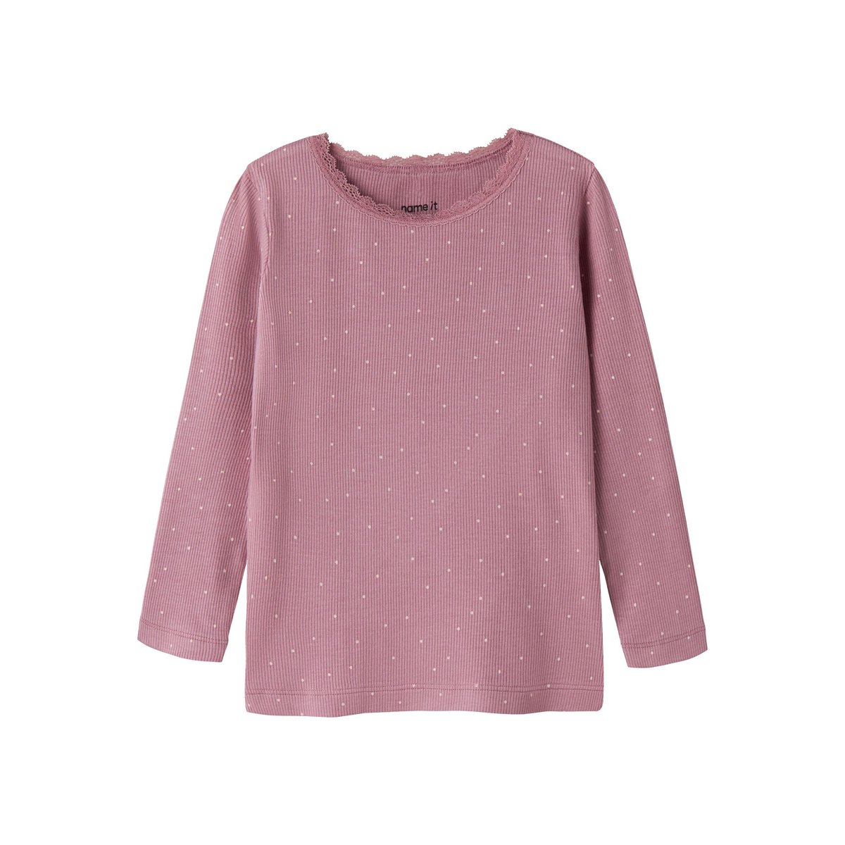Top violet - lilas, NAME IT