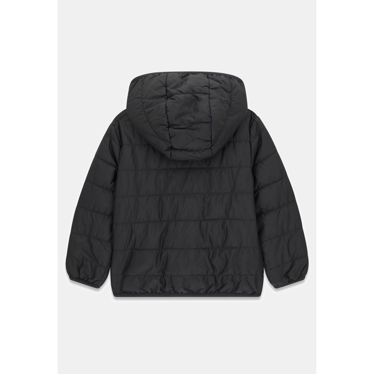 Doudoune noir, GUESS KIDS